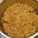 레트로기획