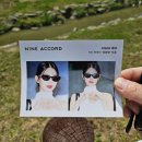 안경매니져 호평점 | 장원영 선글라스로 핫해진 나인어코드! 실제 착용 후기까지 – 얼굴 작아보이는 선글라스 찾는다면 이거