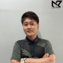 프렌즈아카데미 안양평촌점 이미지