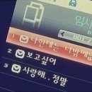 휴휴가 이미지