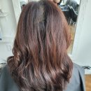 엠케이(MK)헤어 | 천안미용실 엠케이헤어에서 머리하고 왔어요!