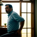 백승플라스틱 이미지