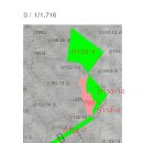 명곡동216 이미지