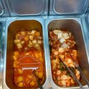 가마솥순대 이미지