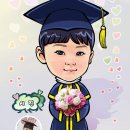 ABC어린이집 이미지