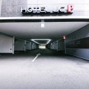 수무인텔 이미지