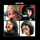 The Beatles - Let It Be (2021 Mix) 이미지