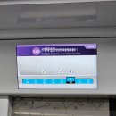 서울동의초등학교 | 아차산 단풍 코스 아차산 둘레길 등린이 등산 후기 서울단풍명소 아차산