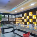 한울안경콘택트 이미지