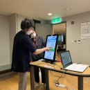 석관래미안아트리치경로당 이미지