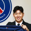 이강메디칼 이미지