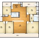 요진아파트 이미지