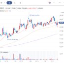 일진태양광발전소 이미지