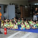 리틀영재어린이집 이미지