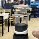 남춘천중국집 이미지