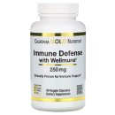 (주)글루칸 이미지