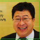 기자란? - 김흥기 한국사보기자협회 회장 이미지