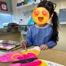 퍼니아트미술학원 이미지