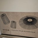 거상쌀유통