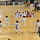 화랑체육관(태권도) 이미지