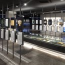 KAIST비전관 이미지