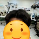 희선미용실 이미지