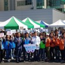 현대회센터 이미지