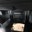 오너카하우스 이미지