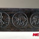 주변스포츠 이미지