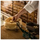 칠원농장 이미지