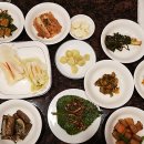 남이식당 - 김해시 | 남이식당