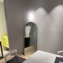 청담튠의원 이미지