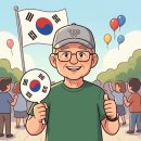 교육의 뿌리는 쓰지만, 그 열매는 달다. 이미지