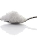 더베스트내과의원 이미지