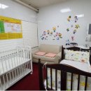 장유(서부산방향)휴게소 이미지