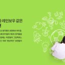 책먹는미술관학원