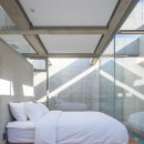 미므미므 이미지