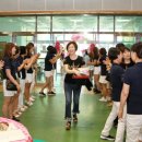 함양여자중학교 이미지