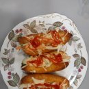 (주)사라다 이미지