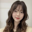 모아모아 C동 이미지