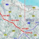 대산(관) 이미지