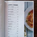 호호파스타 - 부천시 원미구 부일로459번길 42 | 호호파스타
