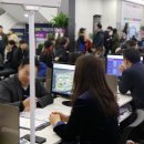 덕은1로 이미지