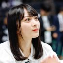 히카루 이미지