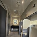 한숲스포츠센터 이미지