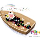 한국시각정보디자인협회