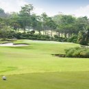 그린밸리 골프클럽 이미지