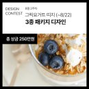 라우드웍스 이미지