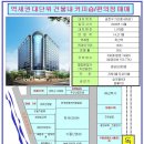 서울커피숍 이미지