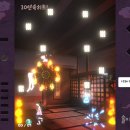 주식회사 나인정보통신 이미지